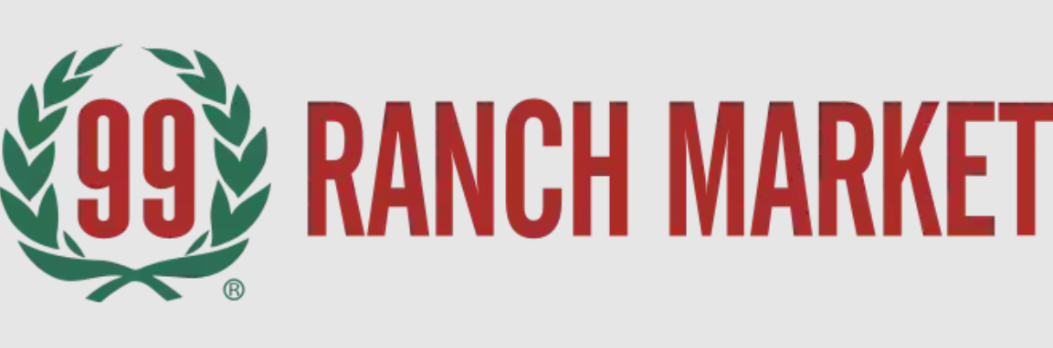 大华超级市场（99 Ranch Market）