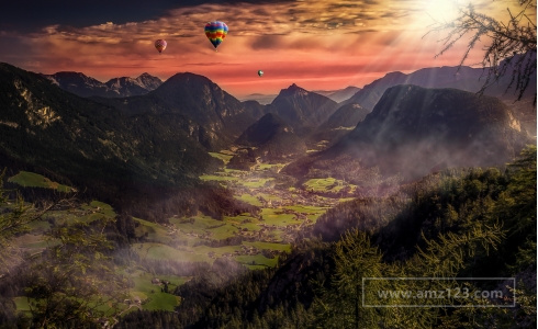 韩国电商Auction开店费用有哪些？入驻有什么优势？