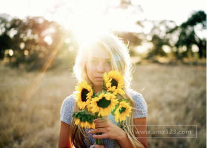 如何注册日本公司？有哪些优势？