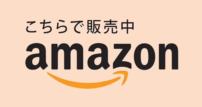 2.png 图片