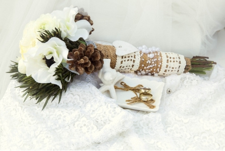 Rakuten开店流程什么样？注册方式有哪些？