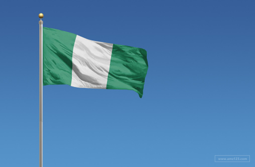 尼日利亚站点指日可待！亚马逊招聘工作如火如荼进行中！