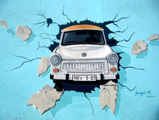 速卖通直通车哪些优势？收费方式有几种？