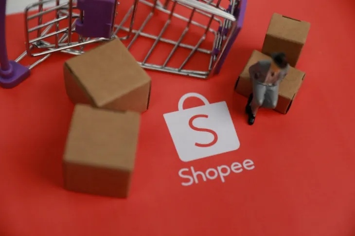 如何在印度尼西亞7.7大促期間提高Shopee店鋪轉(zhuǎn)化率