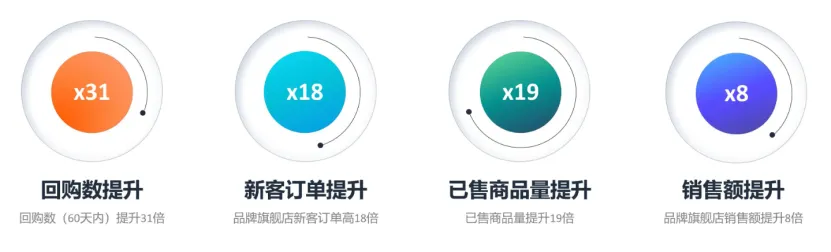 image.png 图片