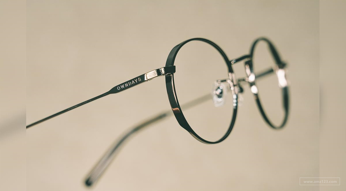 Lenskart以4亿美元收购日本眼镜品牌Owndays的多数股权