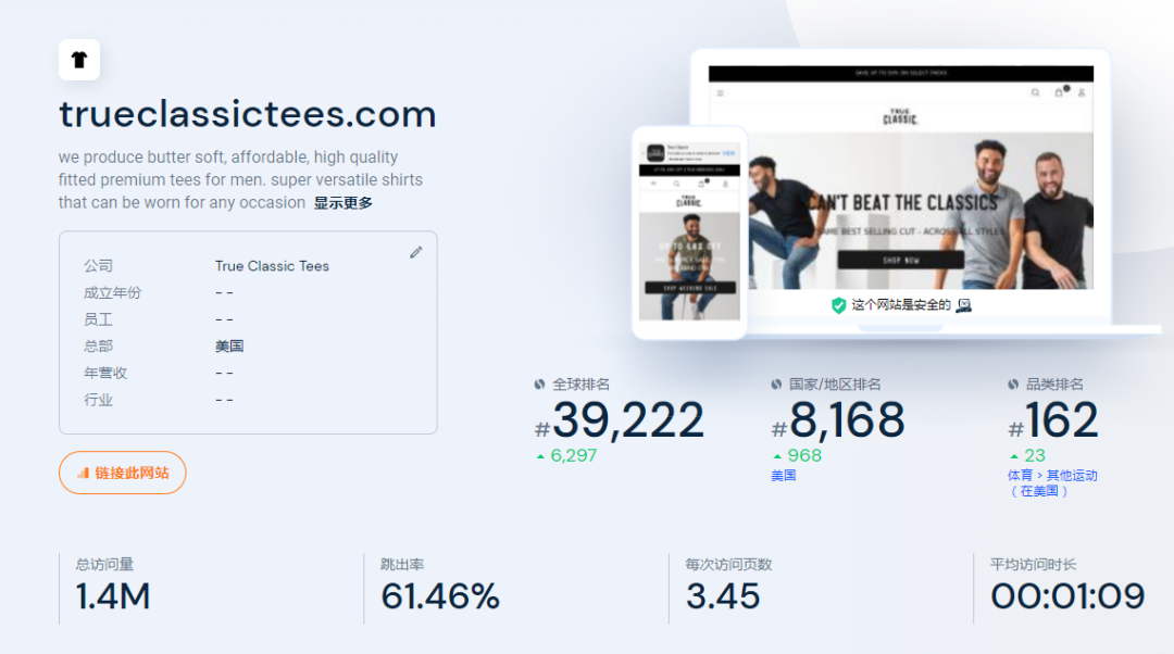 pexels-pixabay-459654.jpg 图片