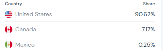 pexels-pixabay-459654.jpg 图片