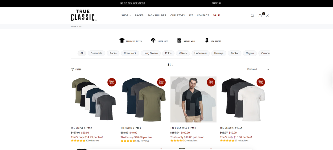 pexels-pixabay-459654.jpg 图片