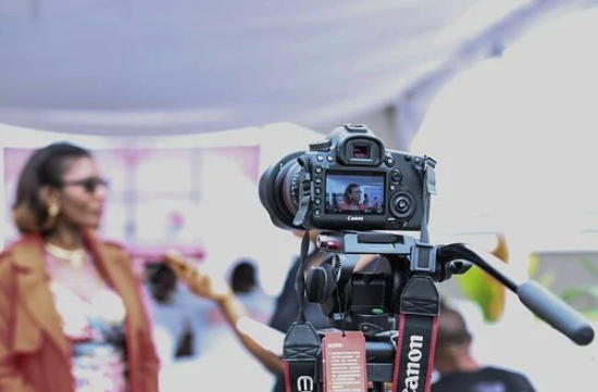 速卖通直播有哪些好处？直播封面规范是什么？