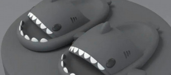 2022年5月第二周跨境选品推荐