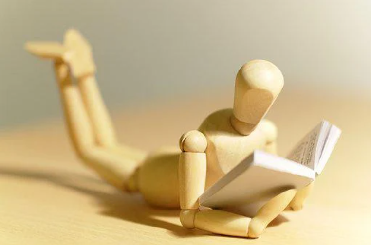 速卖通如何做站内营销和优化？具体可以怎么做？