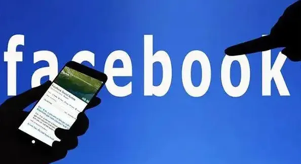 facebook广告投放逻辑 图片