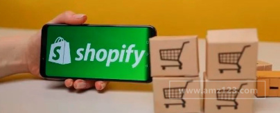 如何利用 myip.ms 找到更多 Shopify 网站？