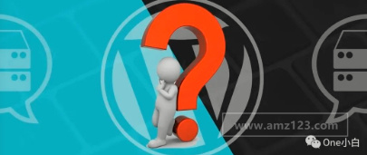 如何查看任意一个 WordPress 网站使用的主题？