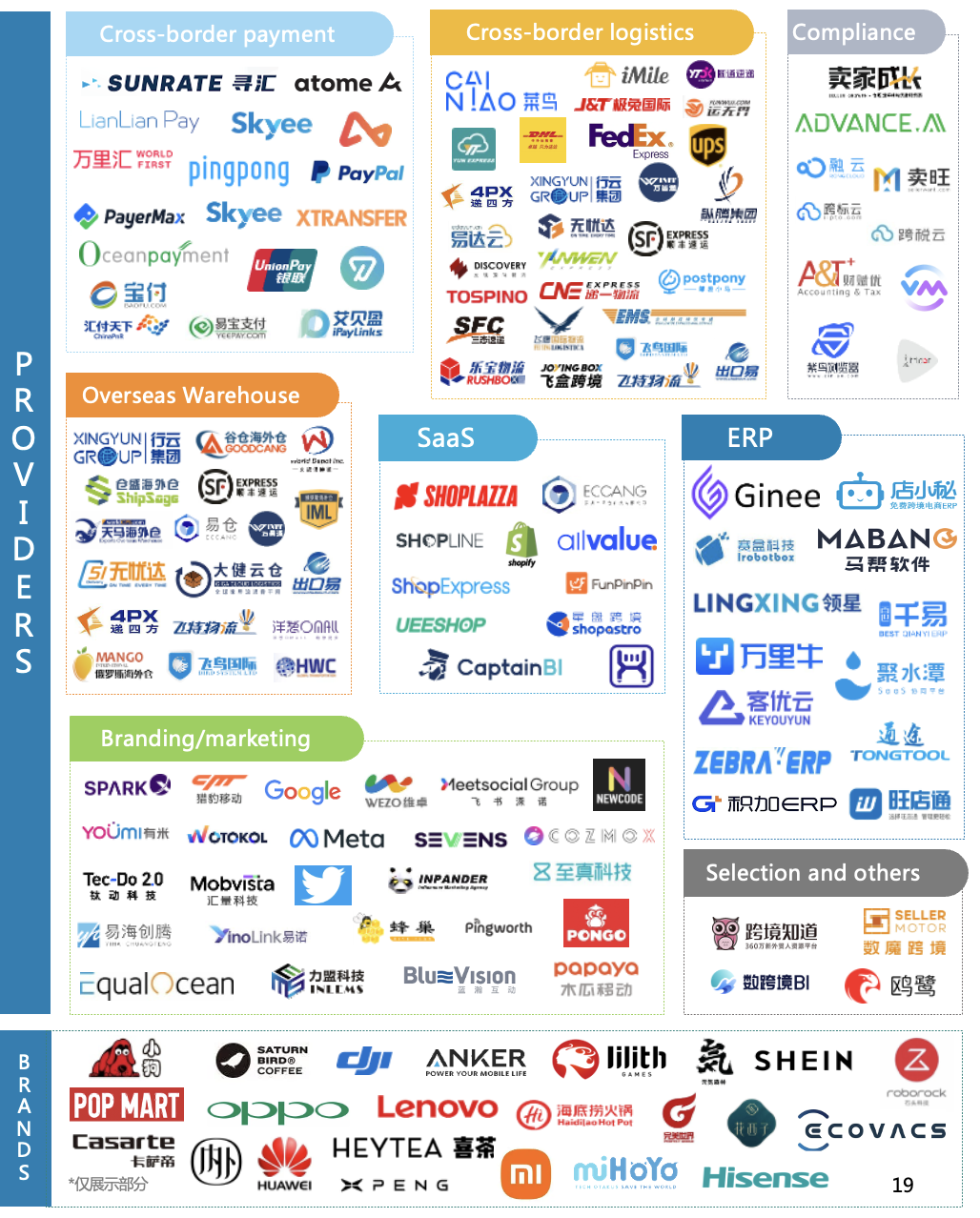 屏幕截图 2022-06-15 下午 4.01.38.png.png