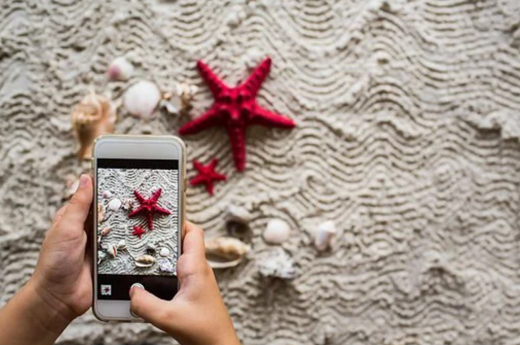 速卖通直播功能如何开通？直播类型有几种？