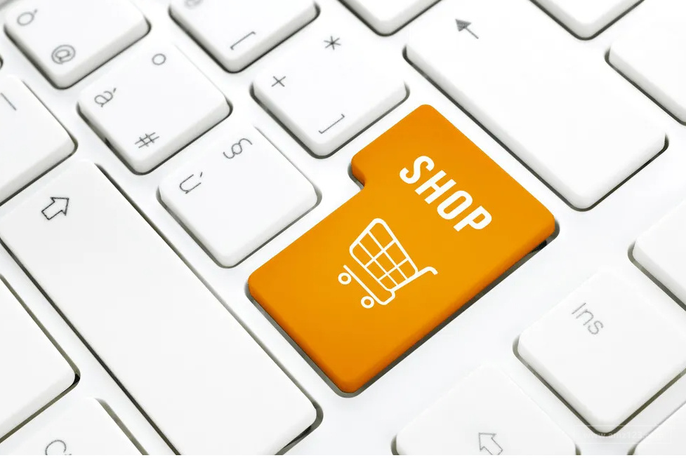 Shopify开店流程是什么？Shopify卖家要怎么避免侵权？