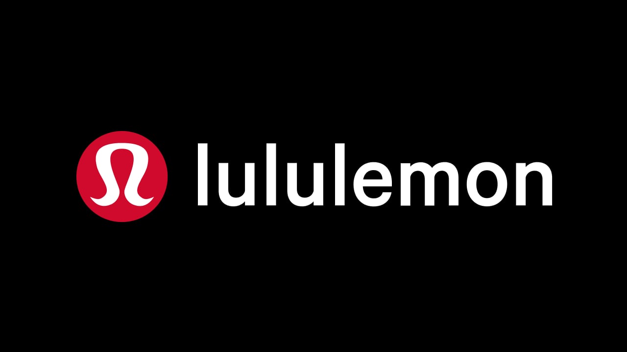 Strategy Study: How Lululemon Athletica Beat Nike By Creating A New Category