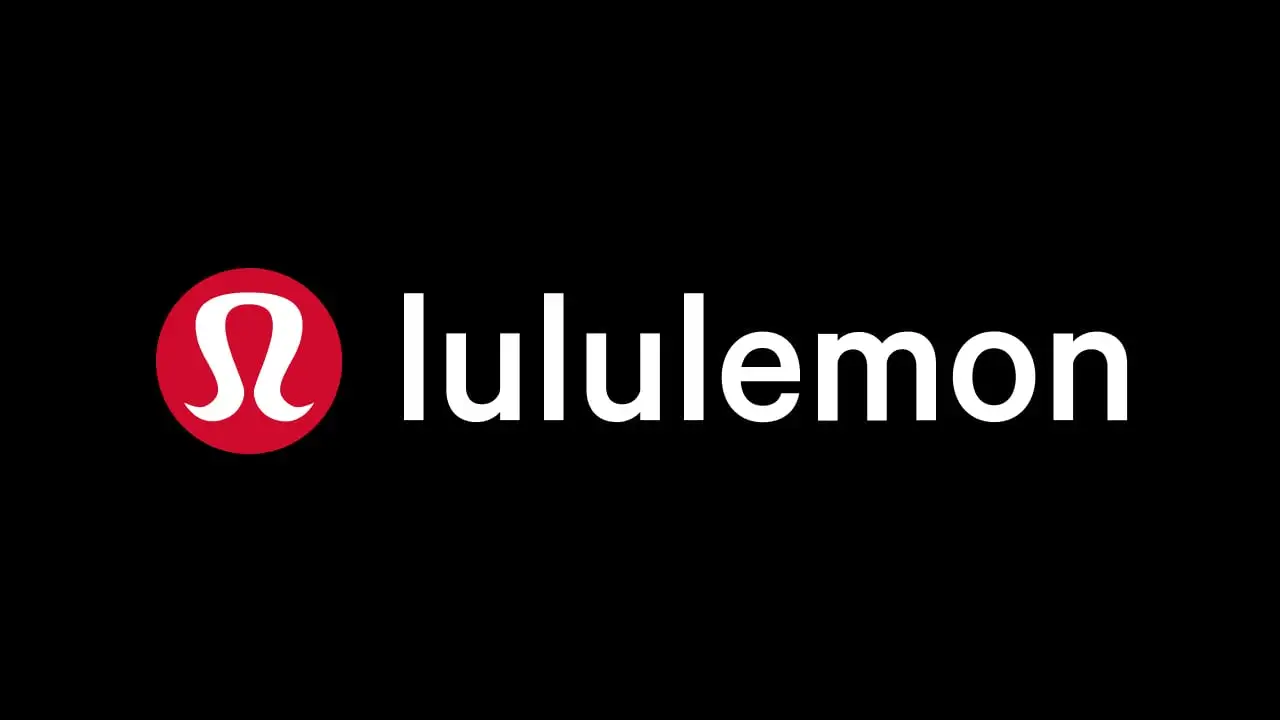 Strategy Study: How Lululemon Athletica Beat Nike By Creating A New Category
