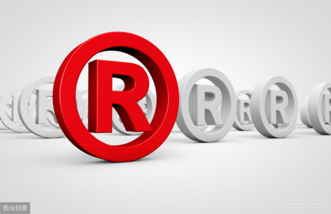 普鸥知识产权|香港商标的注册流程有哪些？