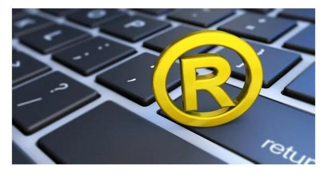 英国外观专利怎么申请的？外观专利的作用是什么？