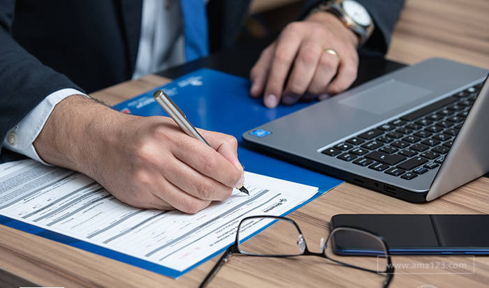 如何申请美国外观专利？申请费用、时间、流程，所需材料 都在这篇文章里面！