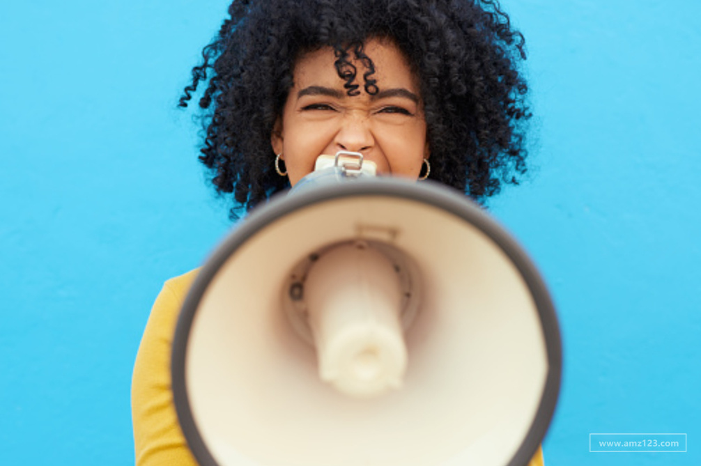 单月好评数超10,000！亚马逊最新爆款产品分享！