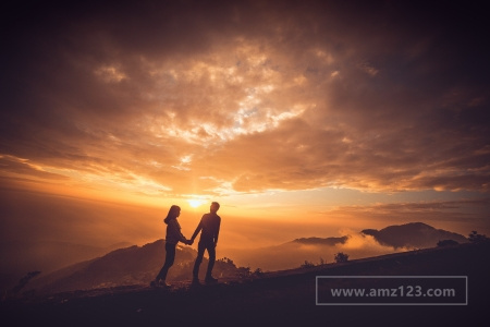 twitter怎么引流？如何进行twitter营销？