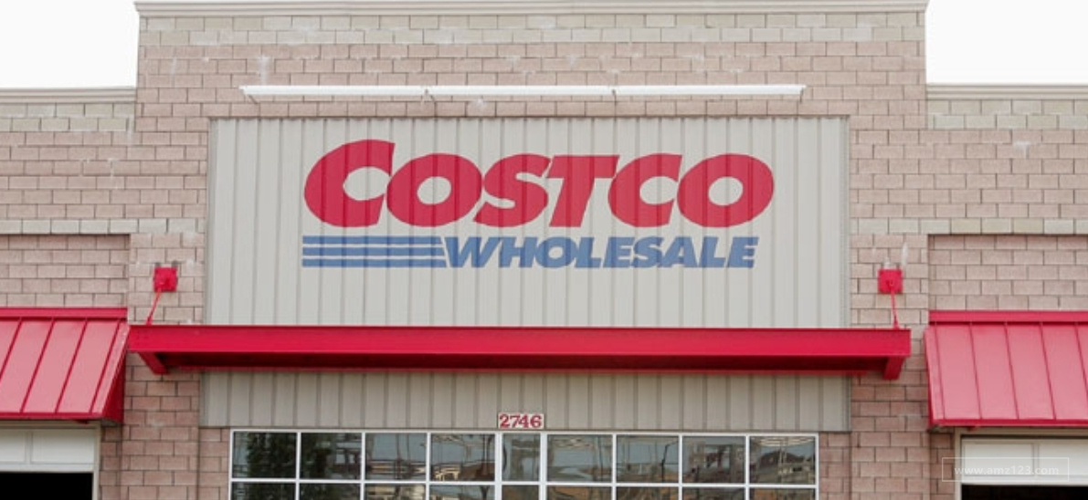 6月Costco销售额超227亿美元！电商销售额同比增加7%！