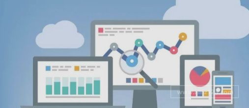 Yandex Metrica 指南：如何正确分析来自 Yandex Direct 的点击