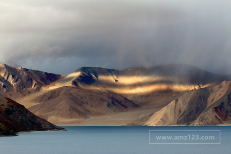 怎么开通tiktok shop英国小店？如何收款结算？