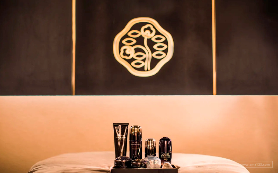 资生堂斥资上亿押注“日本制造”，加码布局海外市场