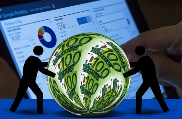 什么是速卖通联盟佣金？佣金的生效优先级是怎样的？