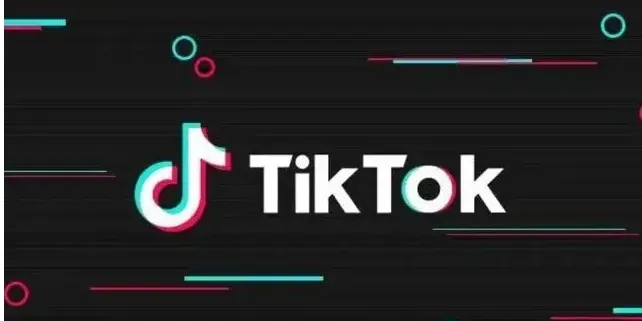 tiktok爆款视频分析 图片