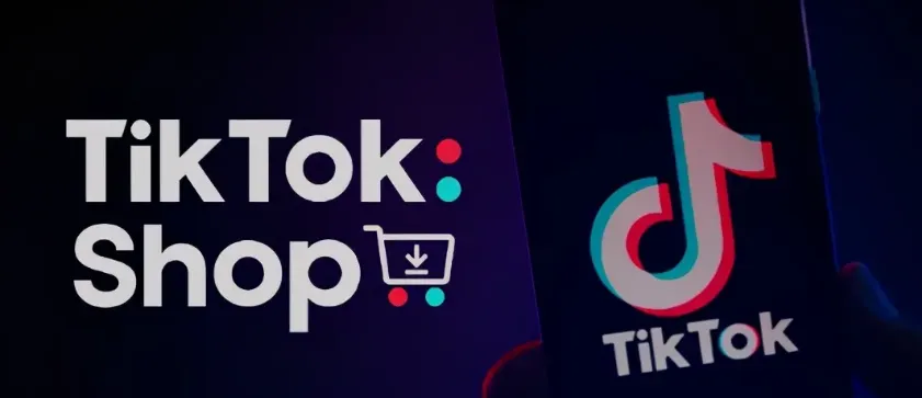 Tiktok小店有哪些国家 图片