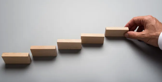 独立站 图片