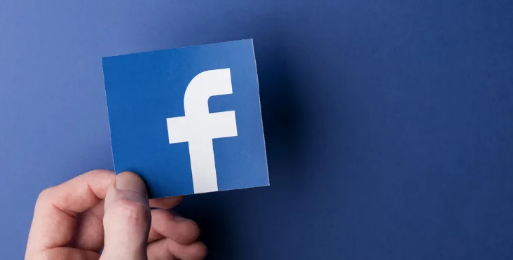 Facebook广告优化 图片