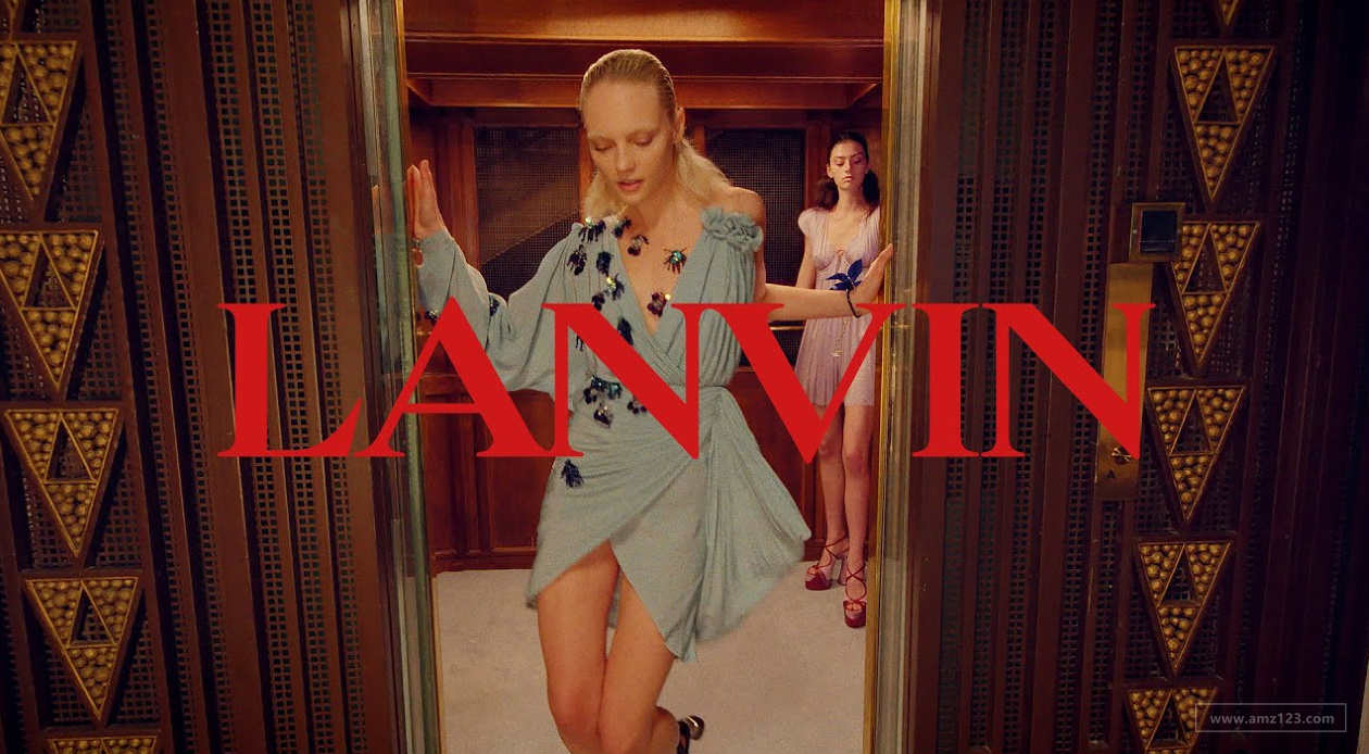 复朗集团21财年收入增长52%至3.39亿欧元！北美市场暴涨253%