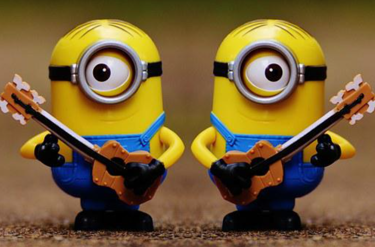 速卖通测评方式有几种？自养号测评有什么优势？