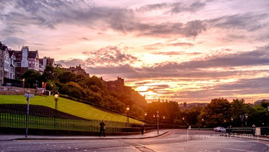 Trendyol是什么平台？卖家开店入驻怎么做？