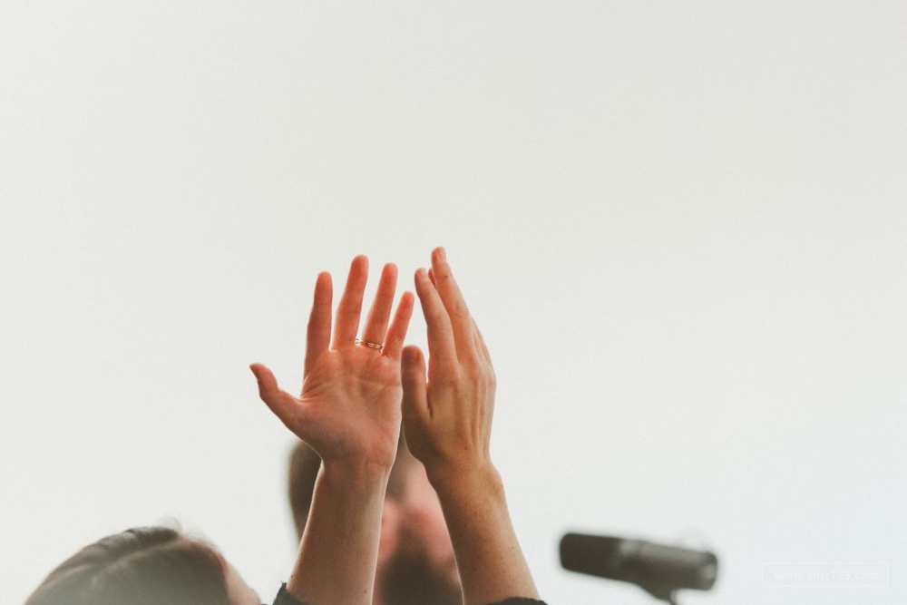 Prime Day正式收官，各品类卖家究竟表现如何？