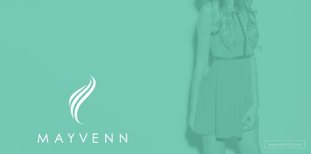 美容科技品牌Mayvenn完成4000万美元C轮融资