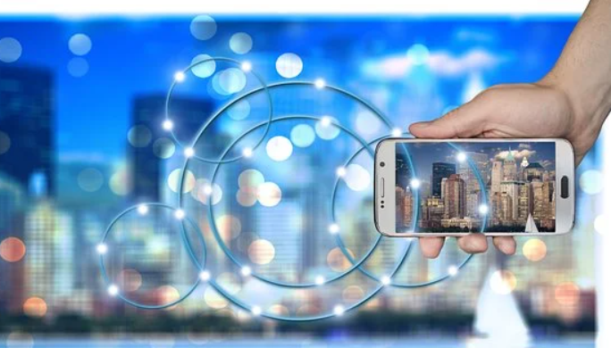 速卖通产品主图用视频有什么好处？有哪些注意事项？