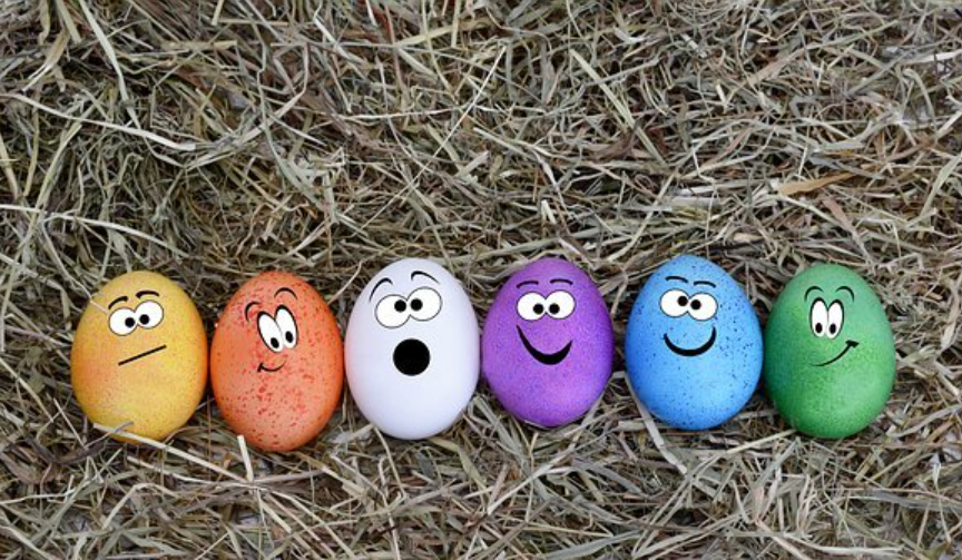 能够管理速卖通店铺的erp软件有哪些？分别是哪几个？