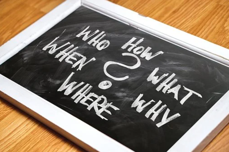 自然排名会受到哪些方面的影响？如何提升速卖通产品自然排名？