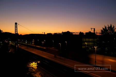 商标转让购买收费标准是怎么样的？如何注册台湾商标？