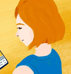 视频解决方案打造优质品牌，三大技巧制胜美国夏季大促