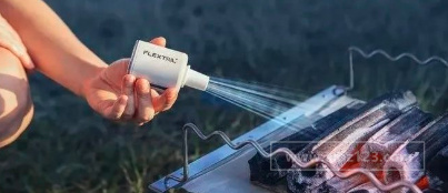 Kickstarter众筹热门产品趋势-22年7月第3周