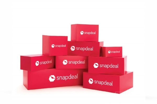 8月中旬Snapdeal将上线ONDC！与Flipkart和Meesho展开角逐！